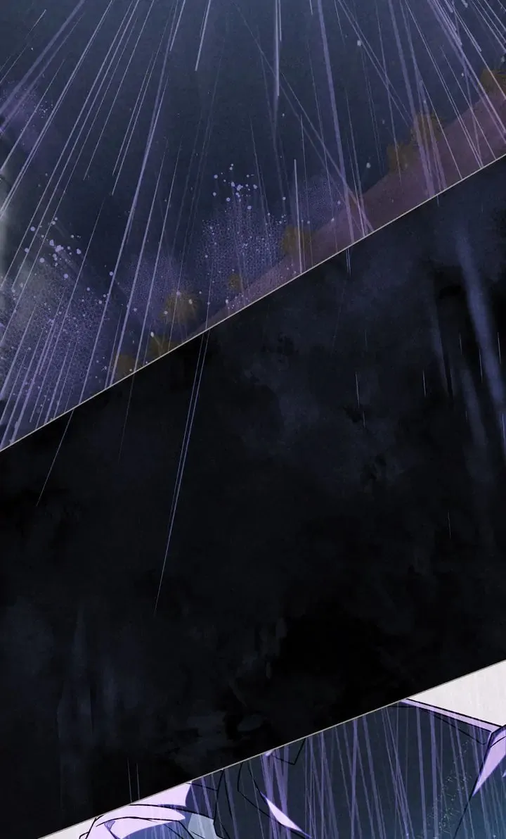 Read Countdown to Love chapter 18 image 46 on Lezhin