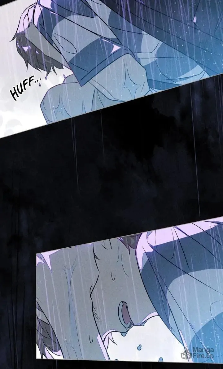 Read Countdown to Love chapter 18 image 47 on Lezhin
