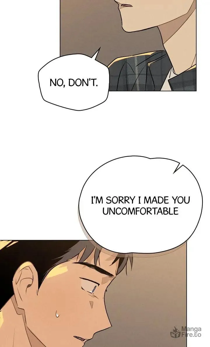 Read Countdown to Love chapter 18 image 50 on Lezhin