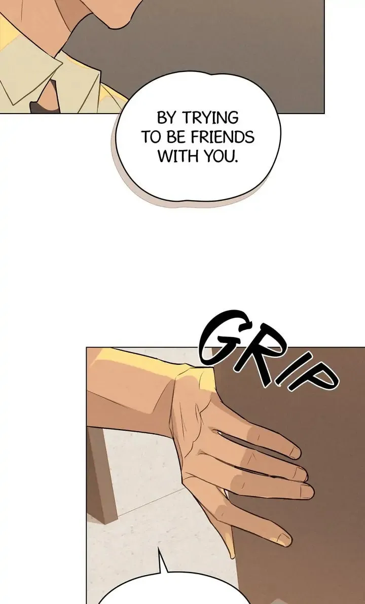 Read Countdown to Love chapter 18 image 51 on Lezhin