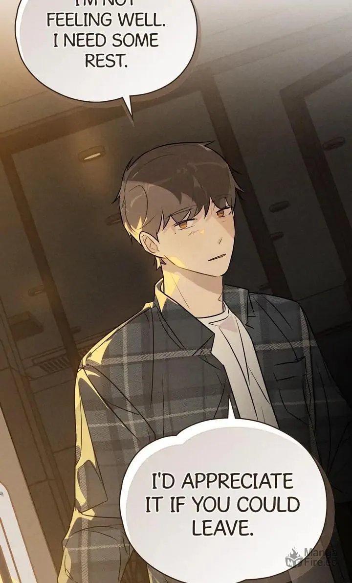 Read Countdown to Love chapter 18 image 53 on Lezhin