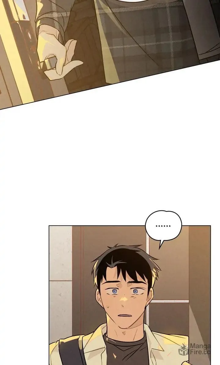 Read Countdown to Love chapter 18 image 54 on Lezhin