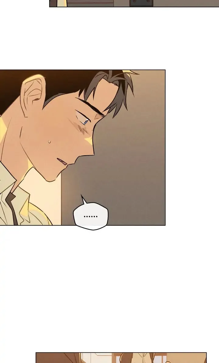 Read Countdown to Love chapter 18 image 57 on Lezhin