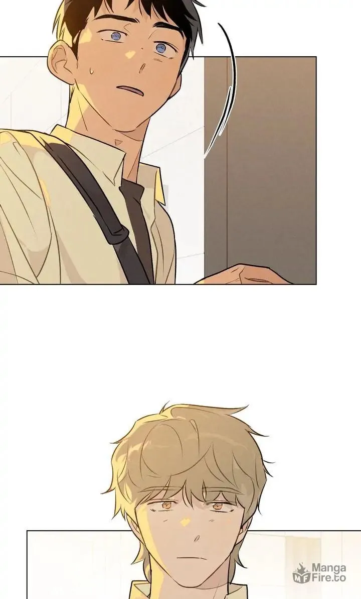 Read Countdown to Love chapter 18 image 59 on Lezhin