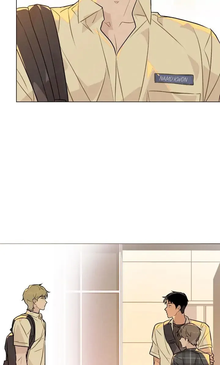Read Countdown to Love chapter 18 image 60 on Lezhin