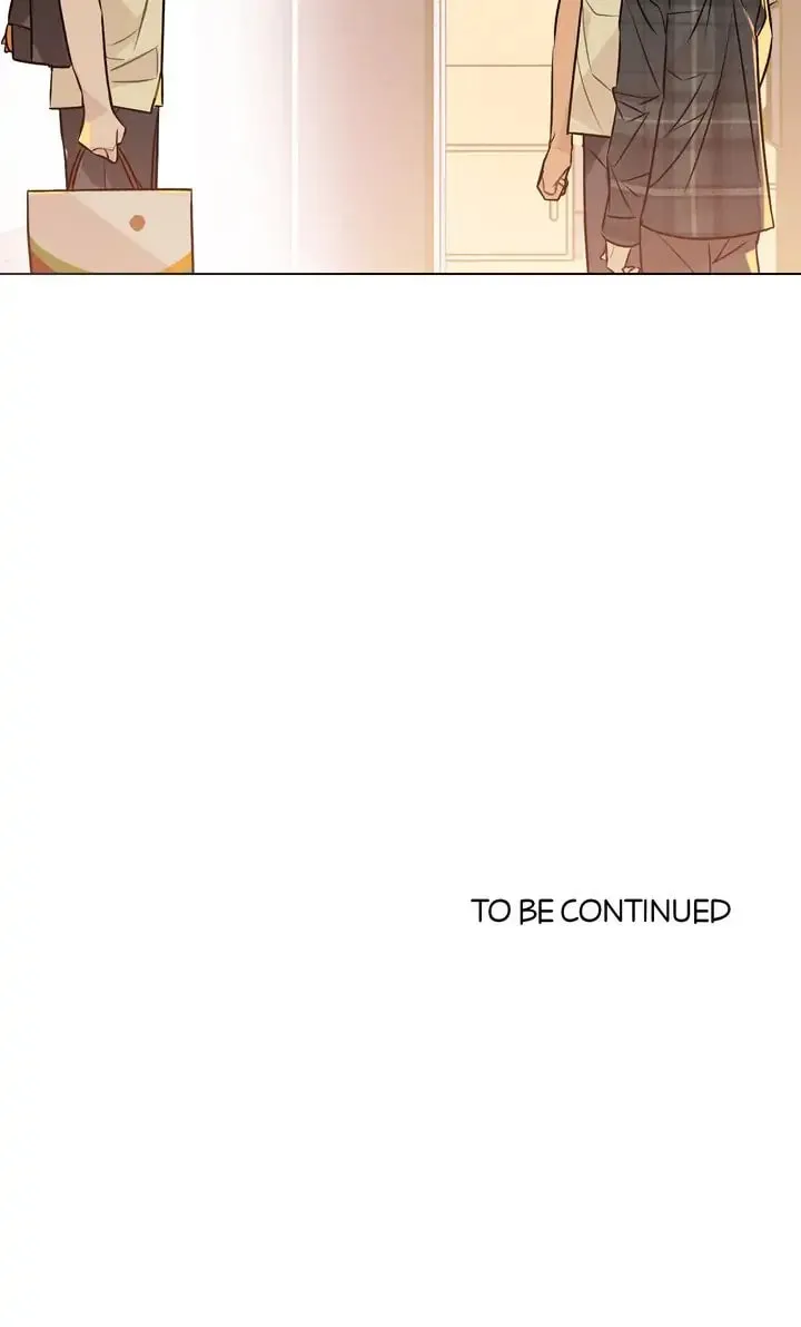 Read Countdown to Love chapter 18 image 61 on Lezhin