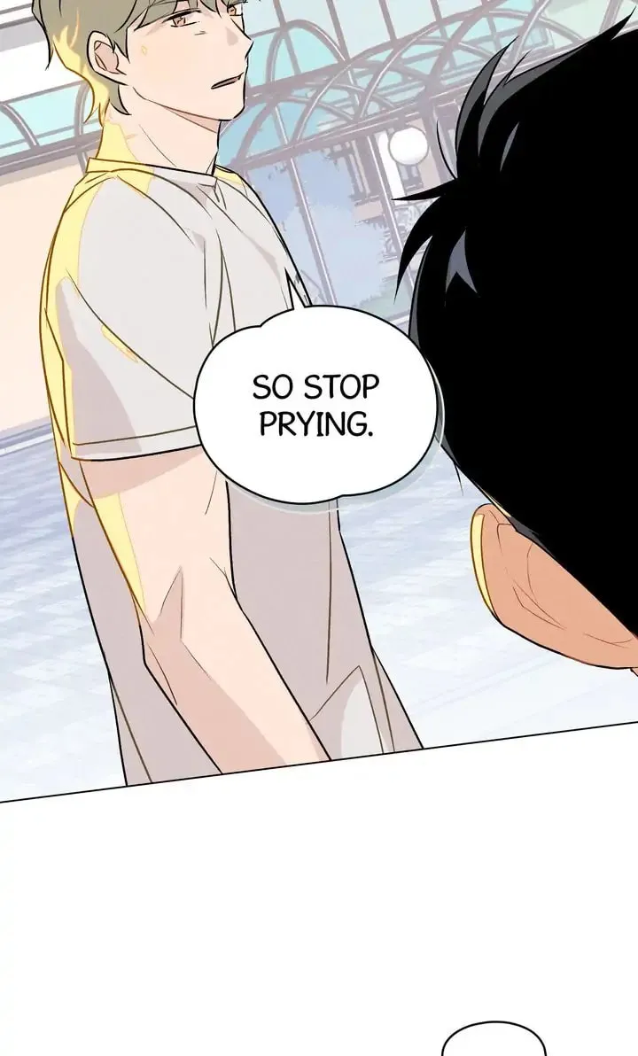 Read Countdown to Love chapter 18 image 7 on Lezhin