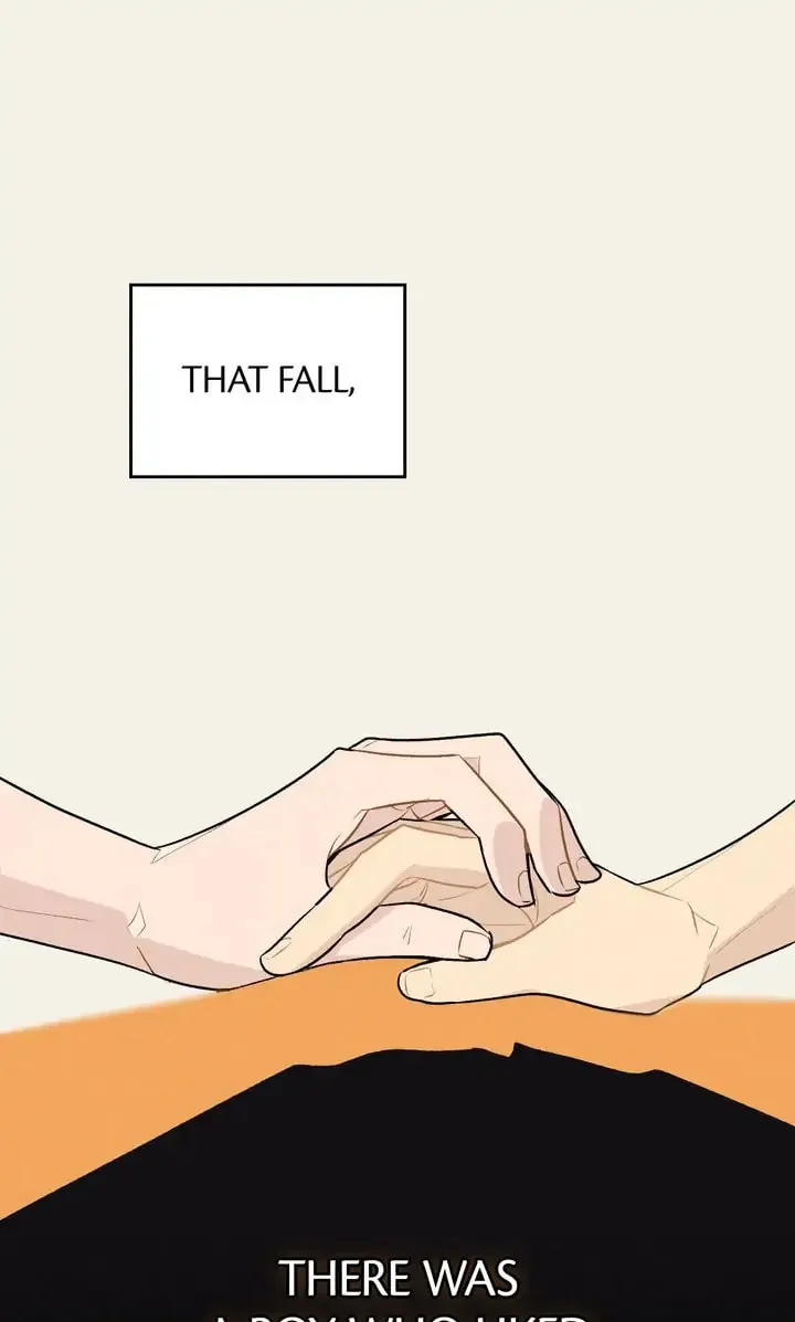 Read Countdown to Love chapter 19 image 1 on Lezhin