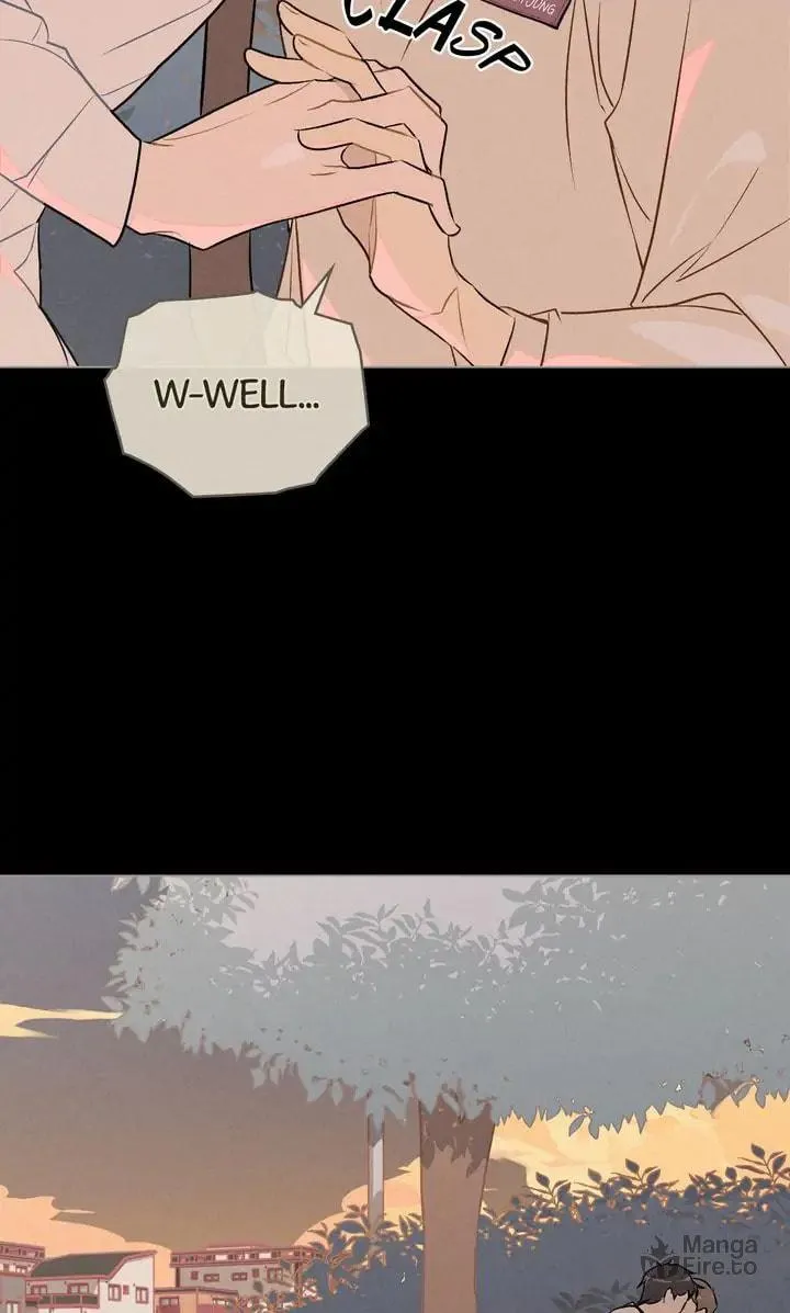 Read Countdown to Love chapter 19 image 11 on Lezhin