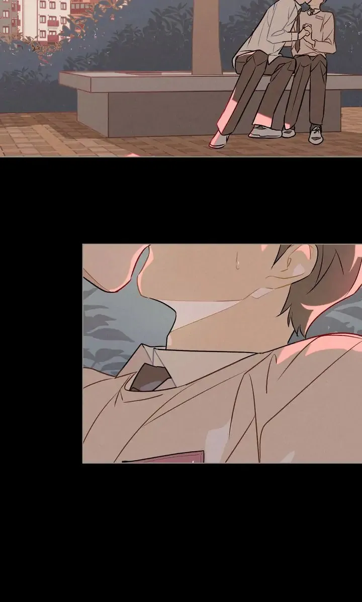 Read Countdown to Love chapter 19 image 12 on Lezhin