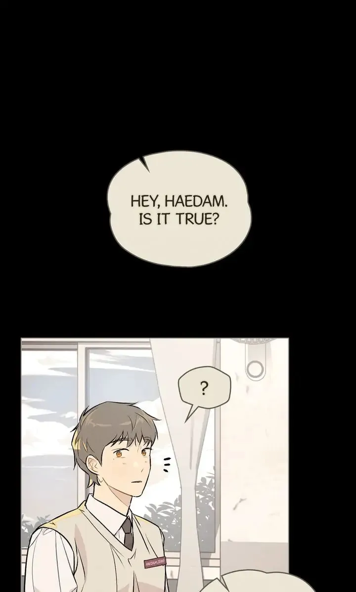 Read Countdown to Love chapter 19 image 13 on Lezhin