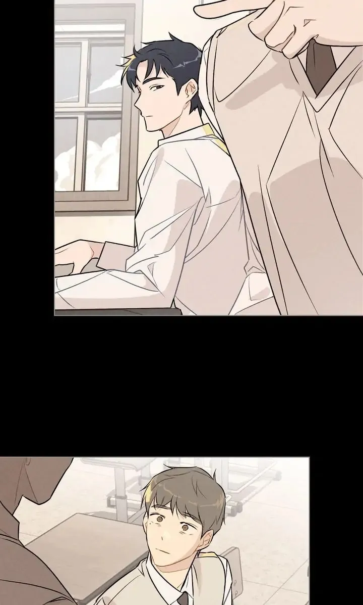 Read Countdown to Love chapter 19 image 15 on Lezhin
