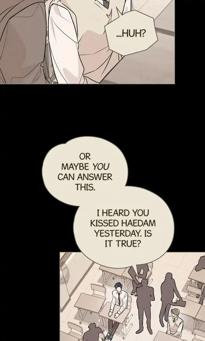 Read Countdown to Love chapter 19 image 16 on Lezhin