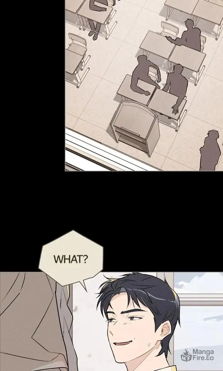 Read Countdown to Love chapter 19 image 17 on Lezhin