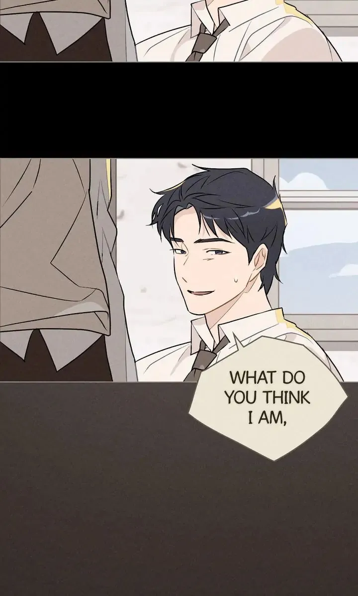 Read Countdown to Love chapter 19 image 18 on Lezhin