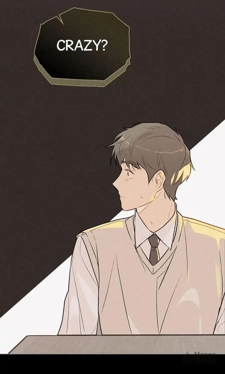 Read Countdown to Love chapter 19 image 19 on Lezhin