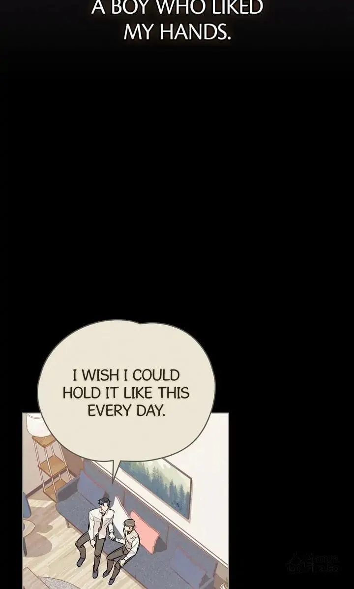 Read Countdown to Love chapter 19 image 2 on Lezhin