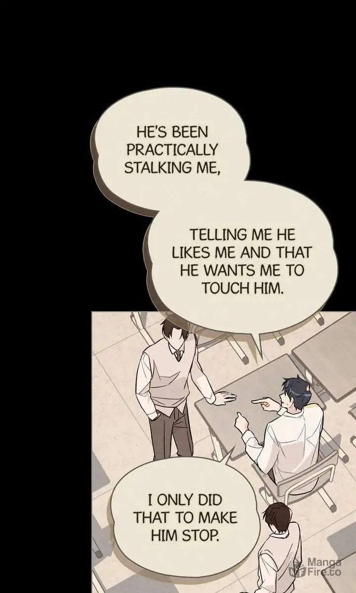 Read Countdown to Love chapter 19 image 20 on Lezhin