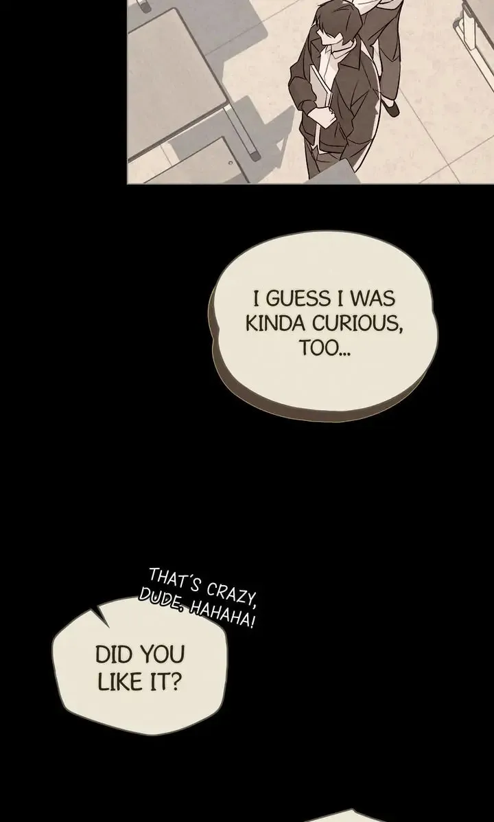 Read Countdown to Love chapter 19 image 21 on Lezhin