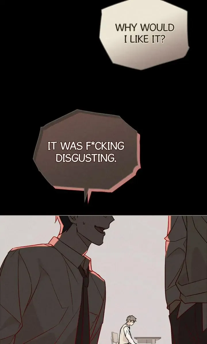 Read Countdown to Love chapter 19 image 22 on Lezhin