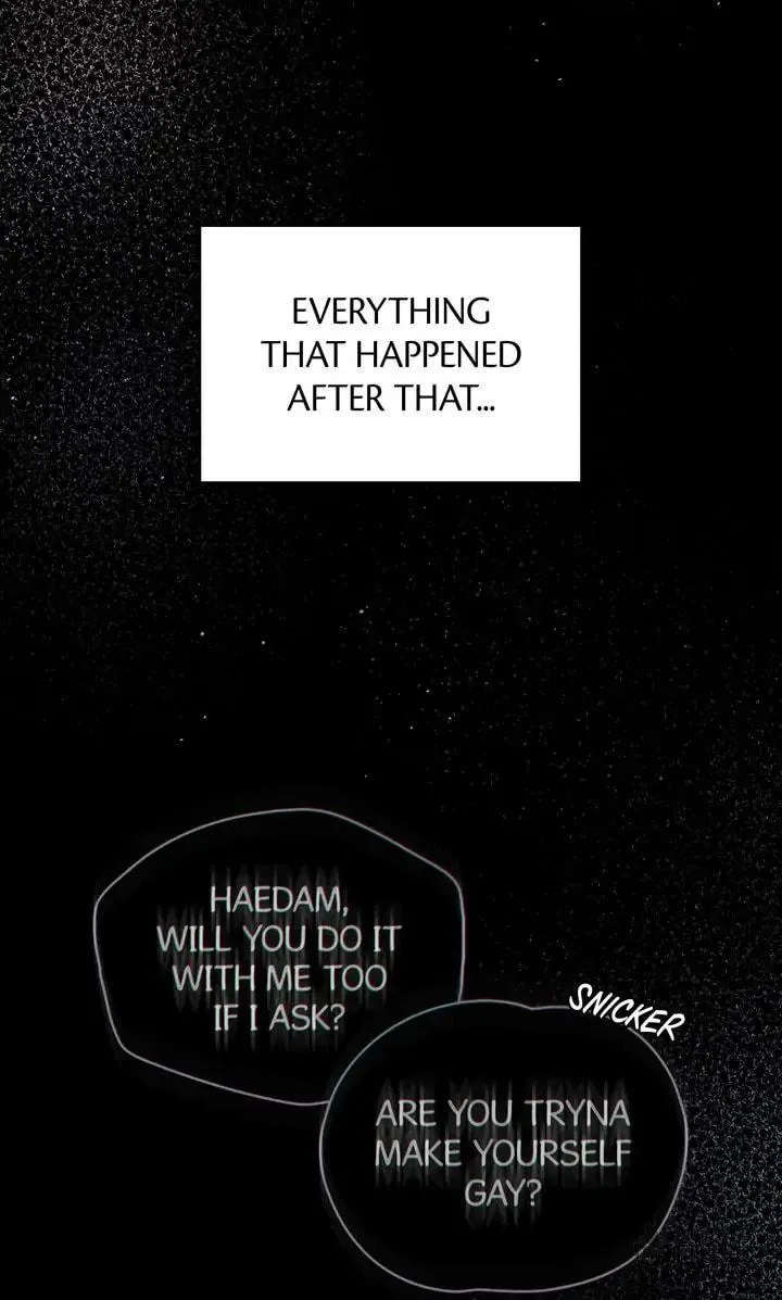 Read Countdown to Love chapter 19 image 24 on Lezhin