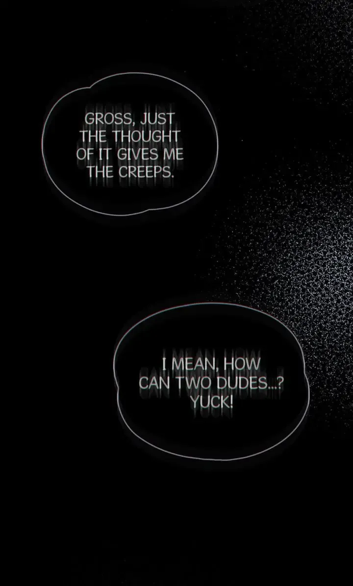 Read Countdown to Love chapter 19 image 25 on Lezhin