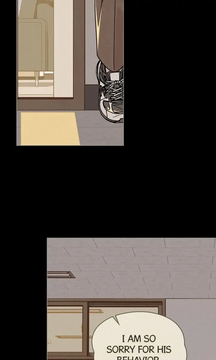 Read Countdown to Love chapter 19 image 30 on Lezhin