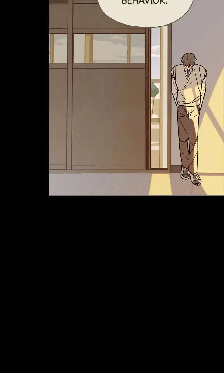 Read Countdown to Love chapter 19 image 31 on Lezhin