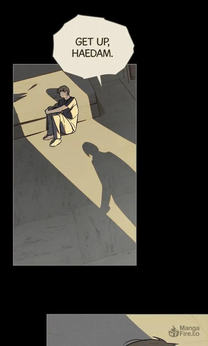 Read Countdown to Love chapter 19 image 32 on Lezhin