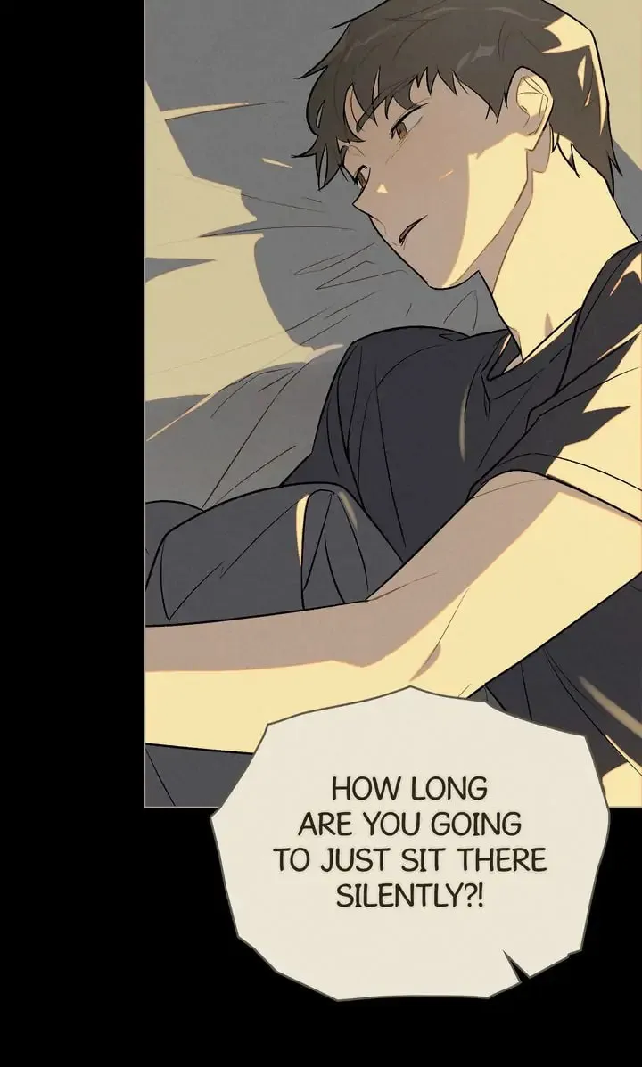 Read Countdown to Love chapter 19 image 33 on Lezhin
