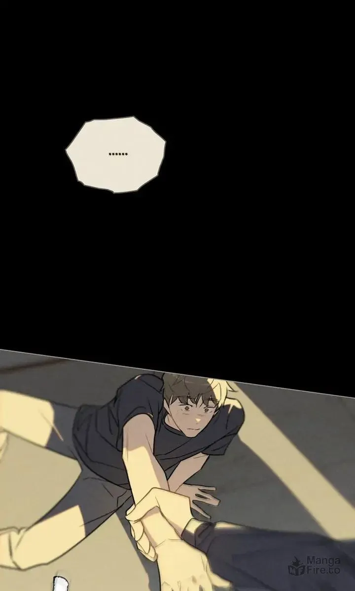 Read Countdown to Love chapter 19 image 34 on Lezhin