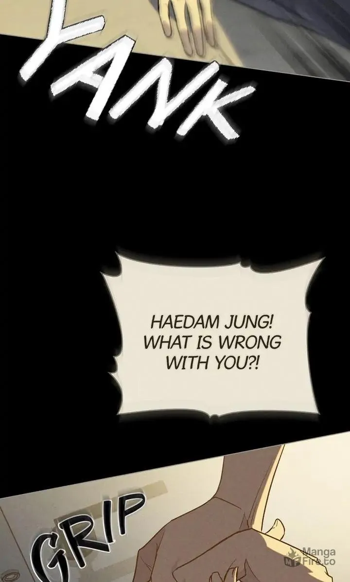 Read Countdown to Love chapter 19 image 35 on Lezhin