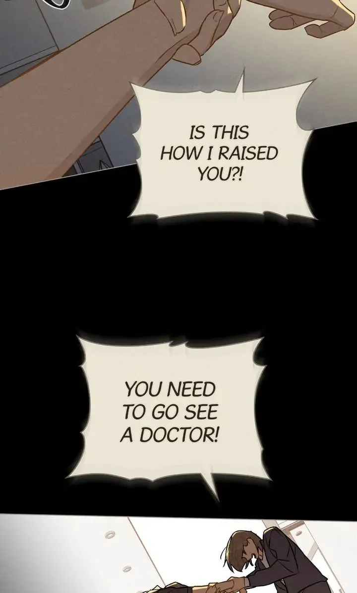 Read Countdown to Love chapter 19 image 36 on Lezhin