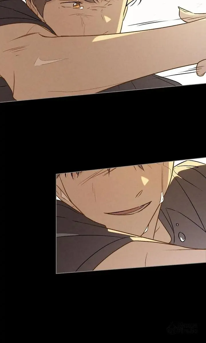 Read Countdown to Love chapter 19 image 38 on Lezhin