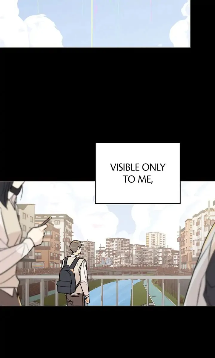 Read Countdown to Love chapter 19 image 40 on Lezhin