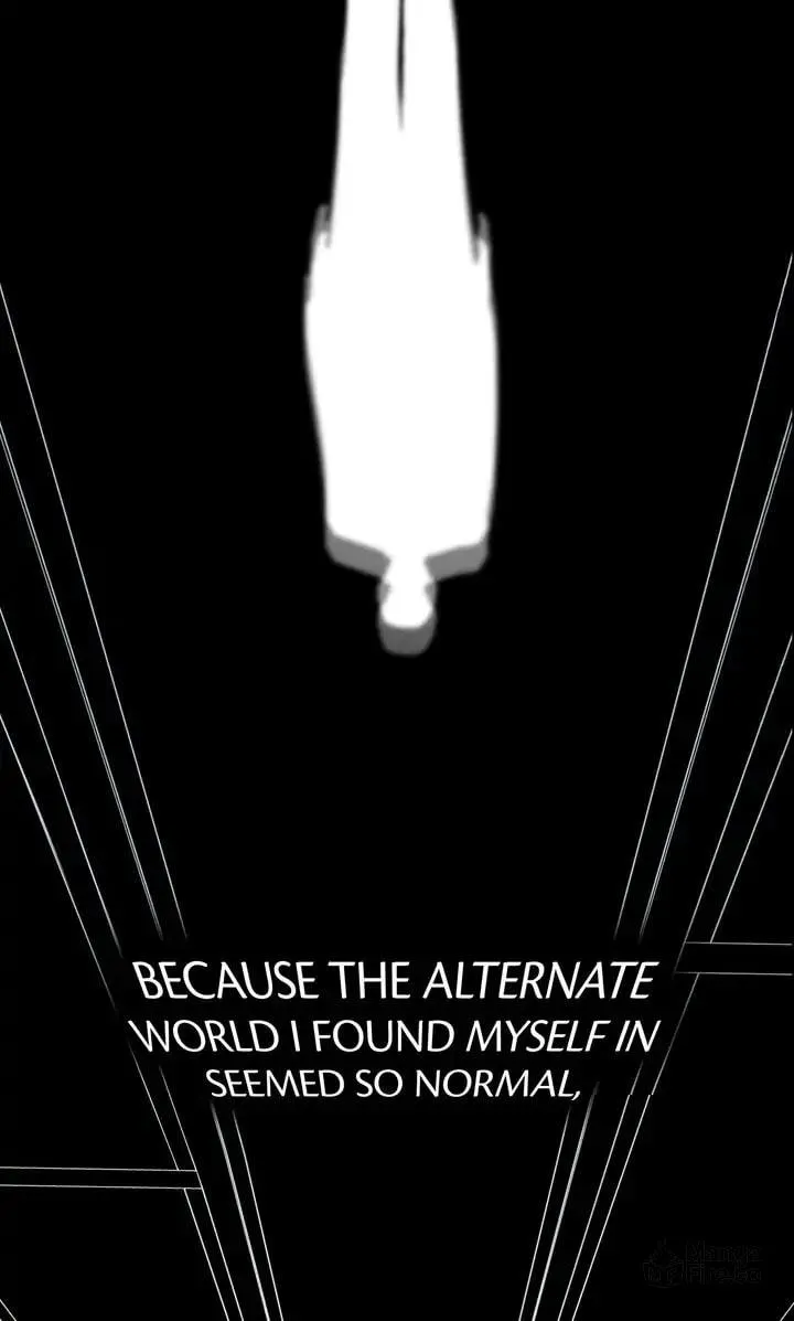 Read Countdown to Love chapter 19 image 49 on Lezhin