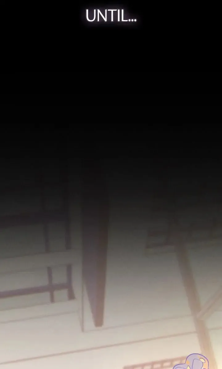 Read Countdown to Love chapter 19 image 52 on Lezhin