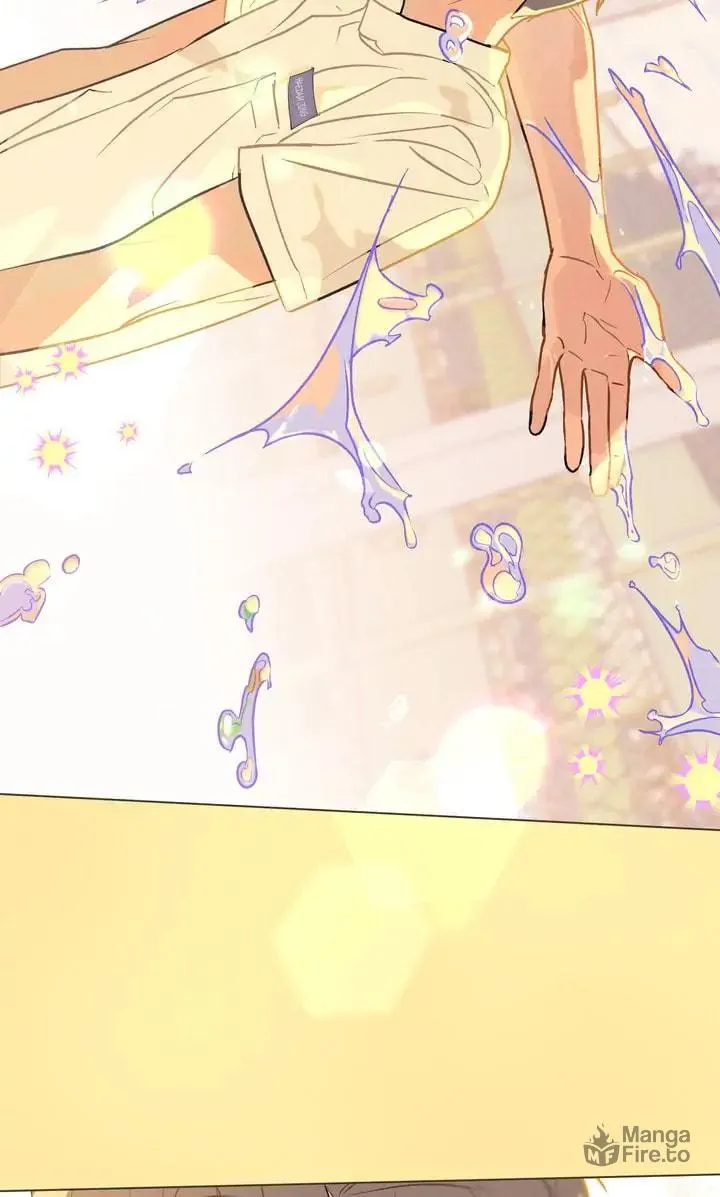 Read Countdown to Love chapter 19 image 54 on Lezhin