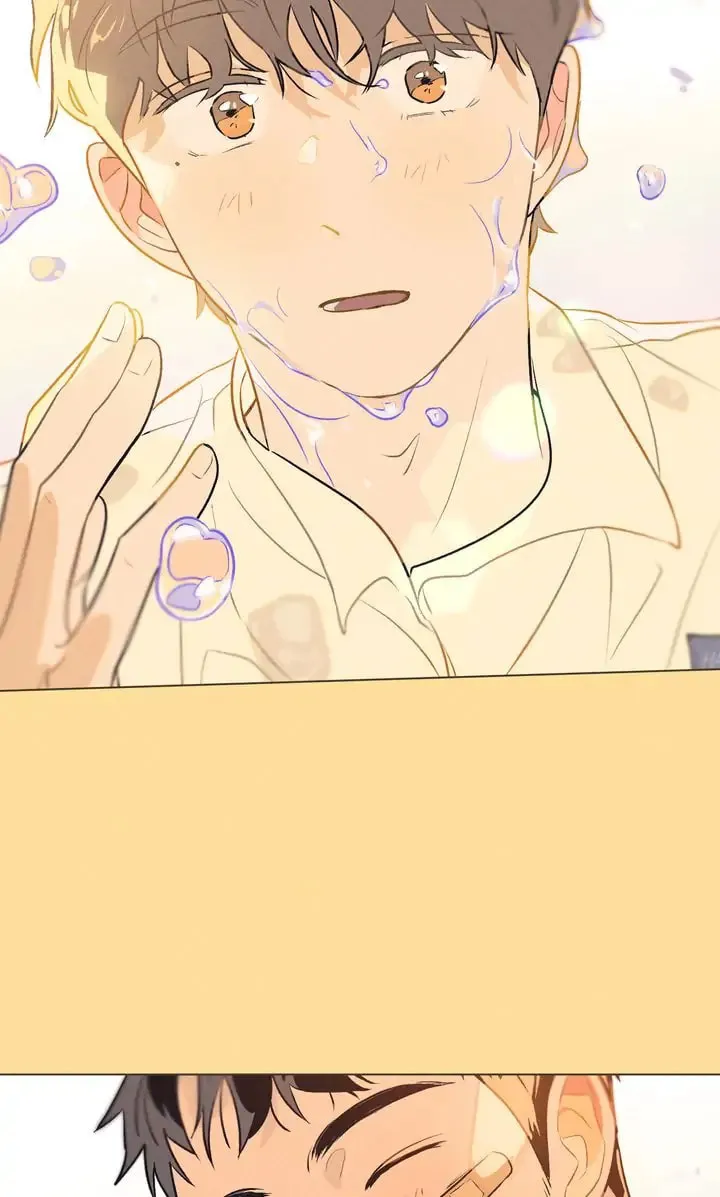 Read Countdown to Love chapter 19 image 55 on Lezhin