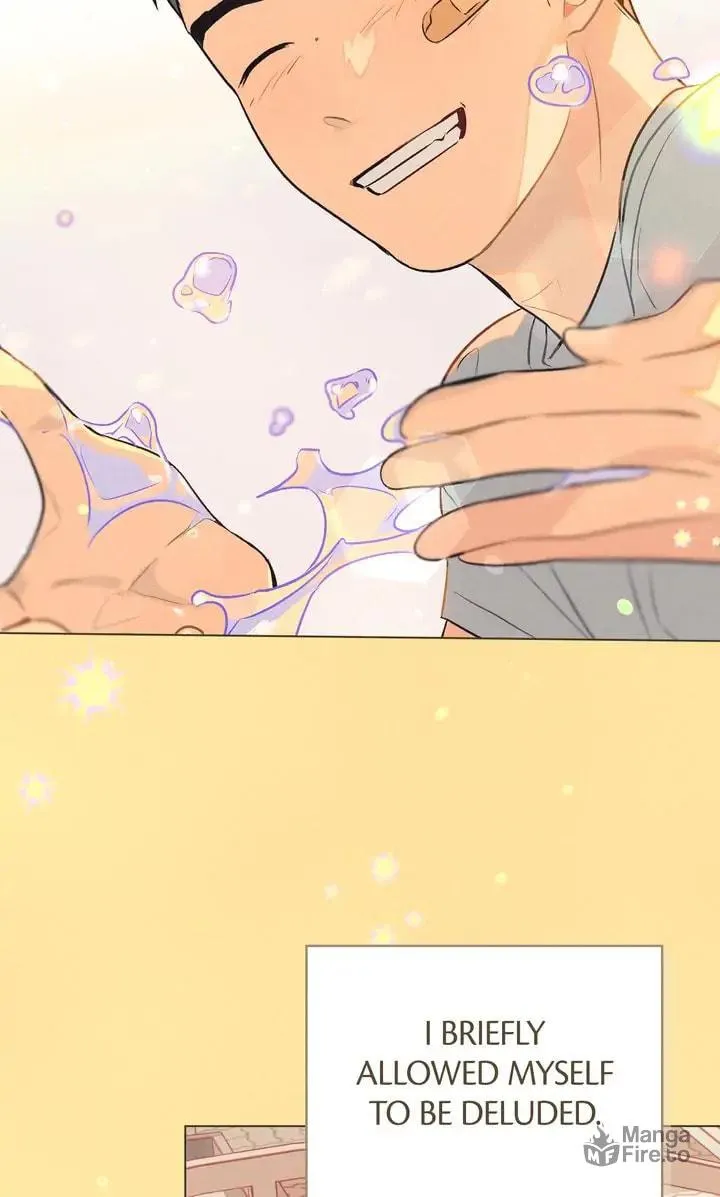 Read Countdown to Love chapter 19 image 56 on Lezhin