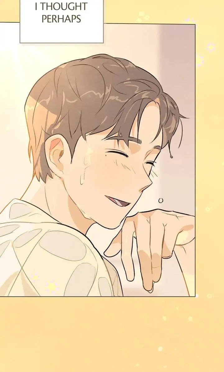 Read Countdown to Love chapter 19 image 58 on Lezhin