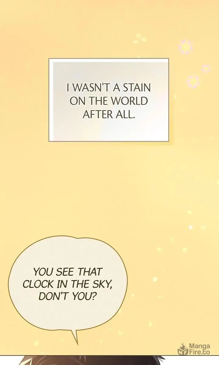 Read Countdown to Love chapter 19 image 59 on Lezhin