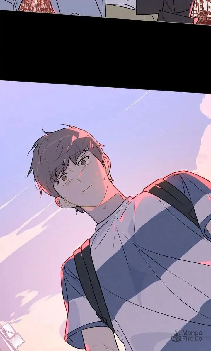Read Countdown to Love chapter 19 image 64 on Lezhin