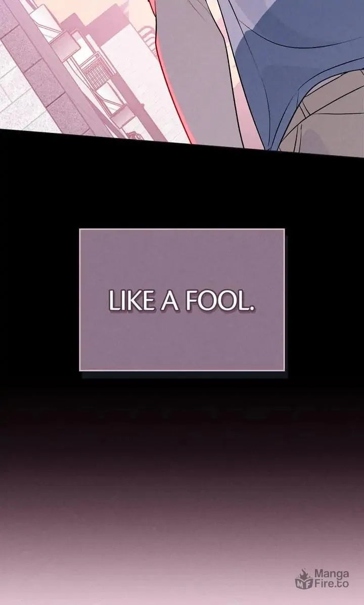 Read Countdown to Love chapter 19 image 65 on Lezhin