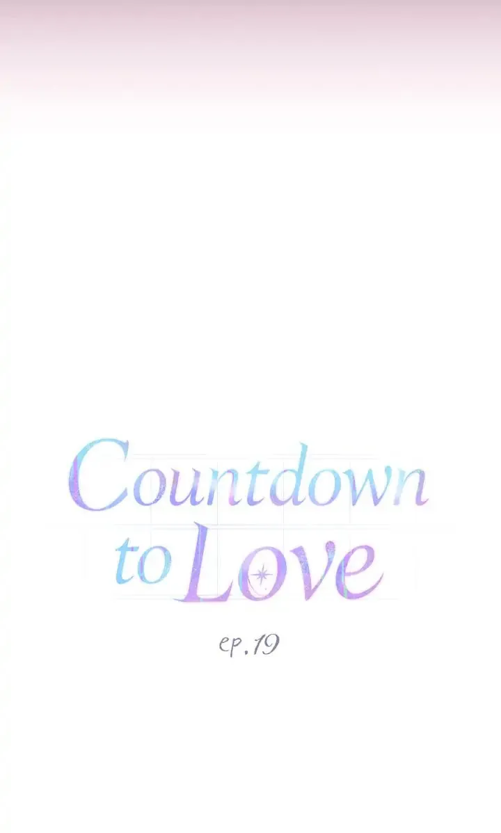 Read Countdown to Love chapter 19 image 66 on Lezhin
