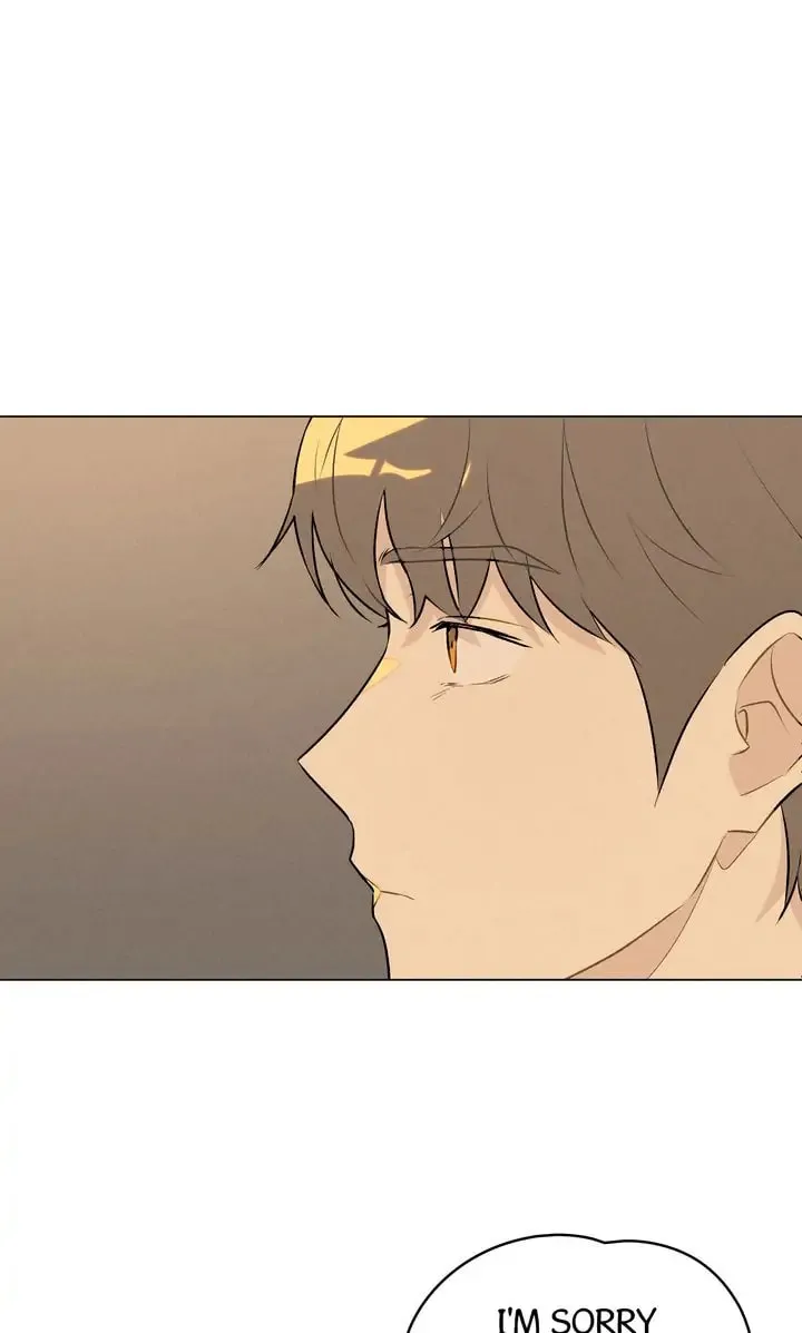 Read Countdown to Love chapter 19 image 67 on Lezhin
