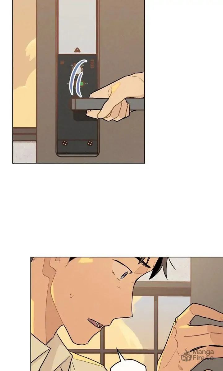 Read Countdown to Love chapter 19 image 69 on Lezhin