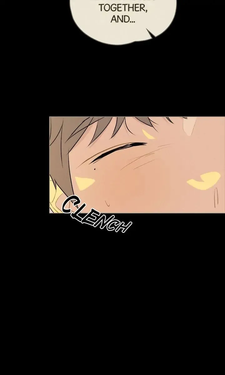 Read Countdown to Love chapter 19 image 7 on Lezhin
