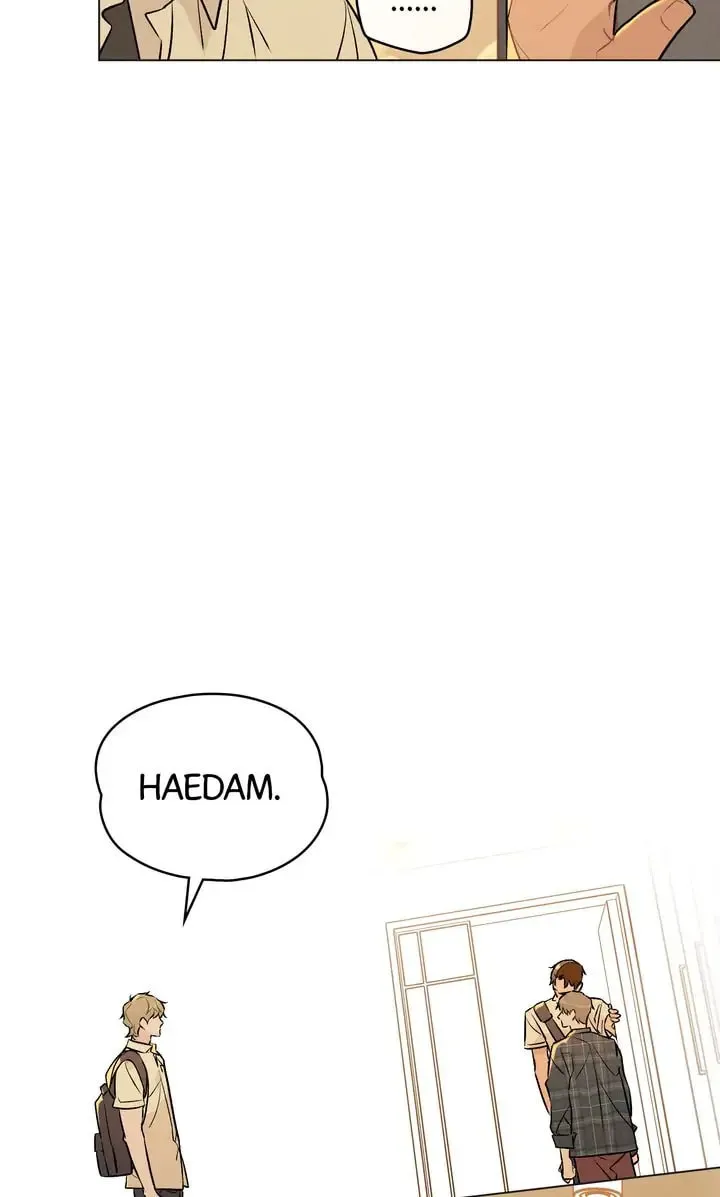 Read Countdown to Love chapter 19 image 70 on Lezhin