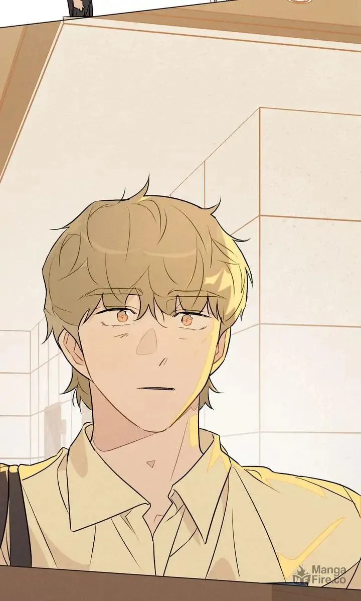Read Countdown to Love chapter 19 image 71 on Lezhin